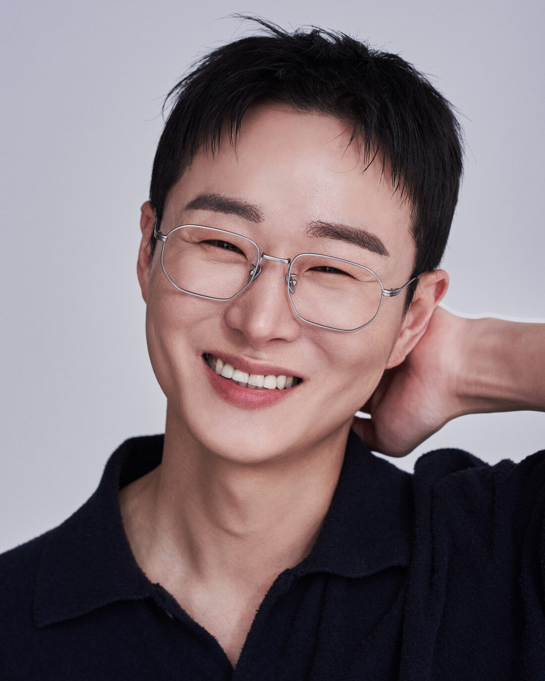 진성