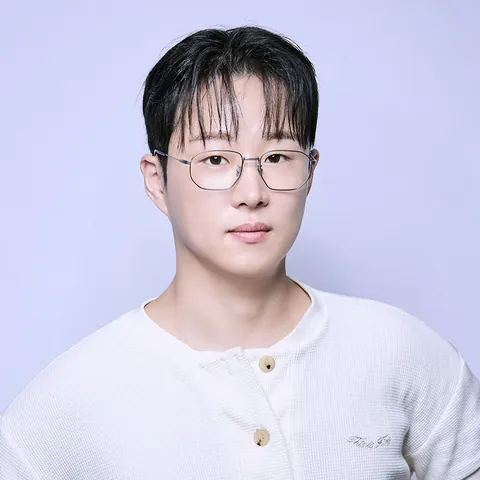 진성 대표원장