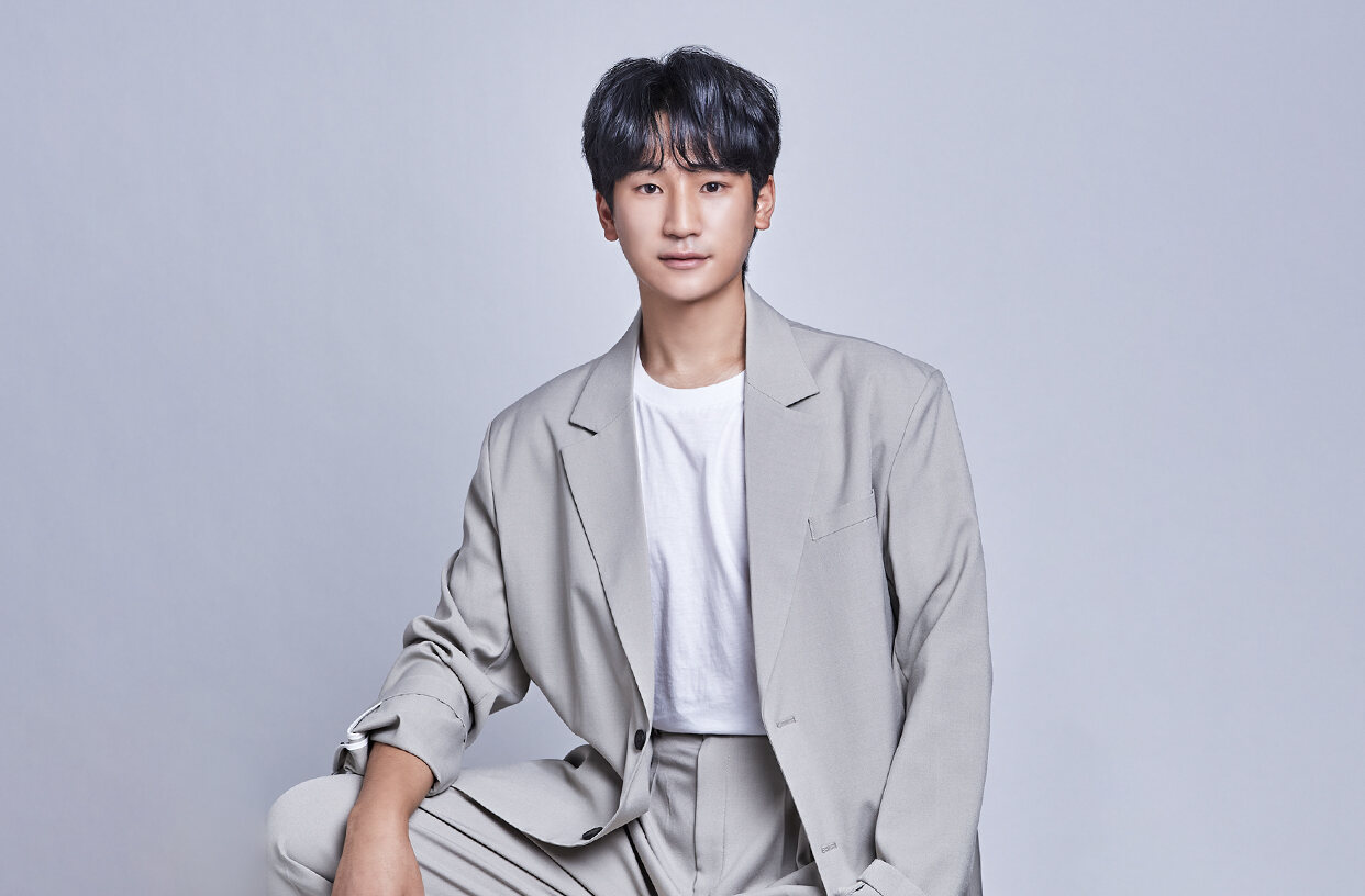 정훈