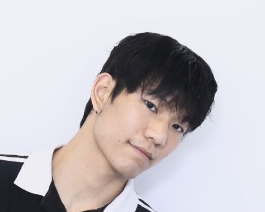 진훈