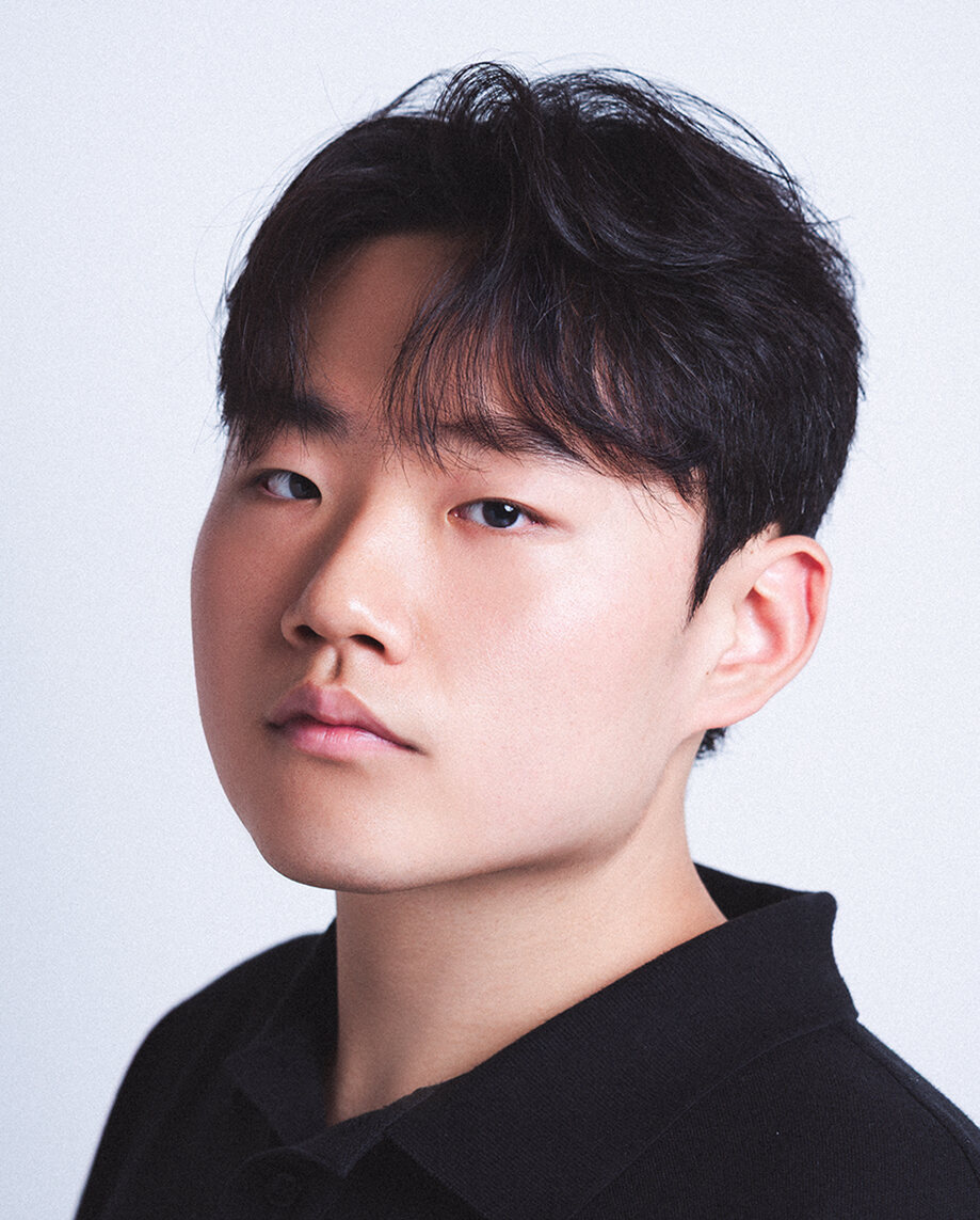 준영