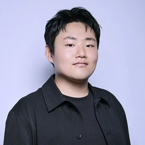 준영 수석 디자이너
