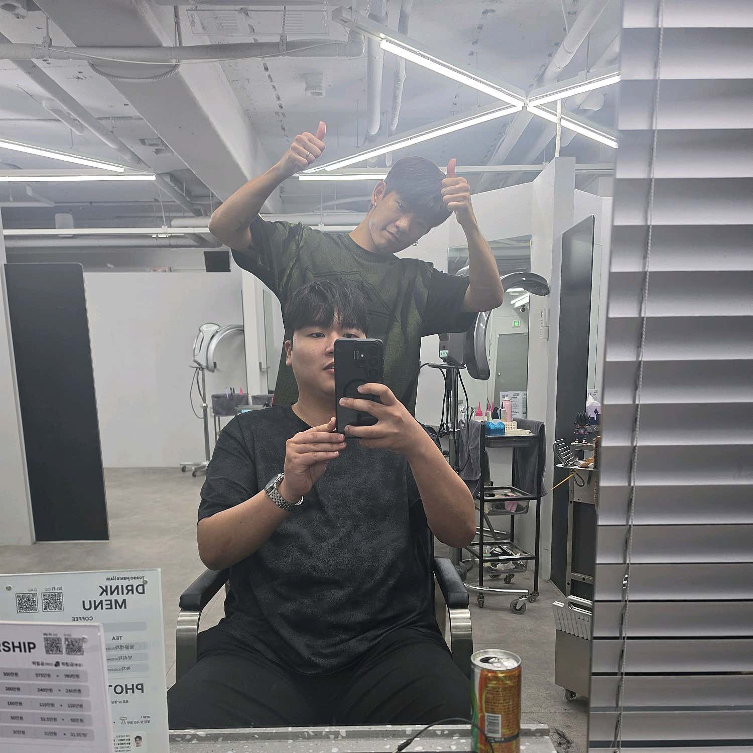 yeol8416님의 네이버 포토 리뷰 사진