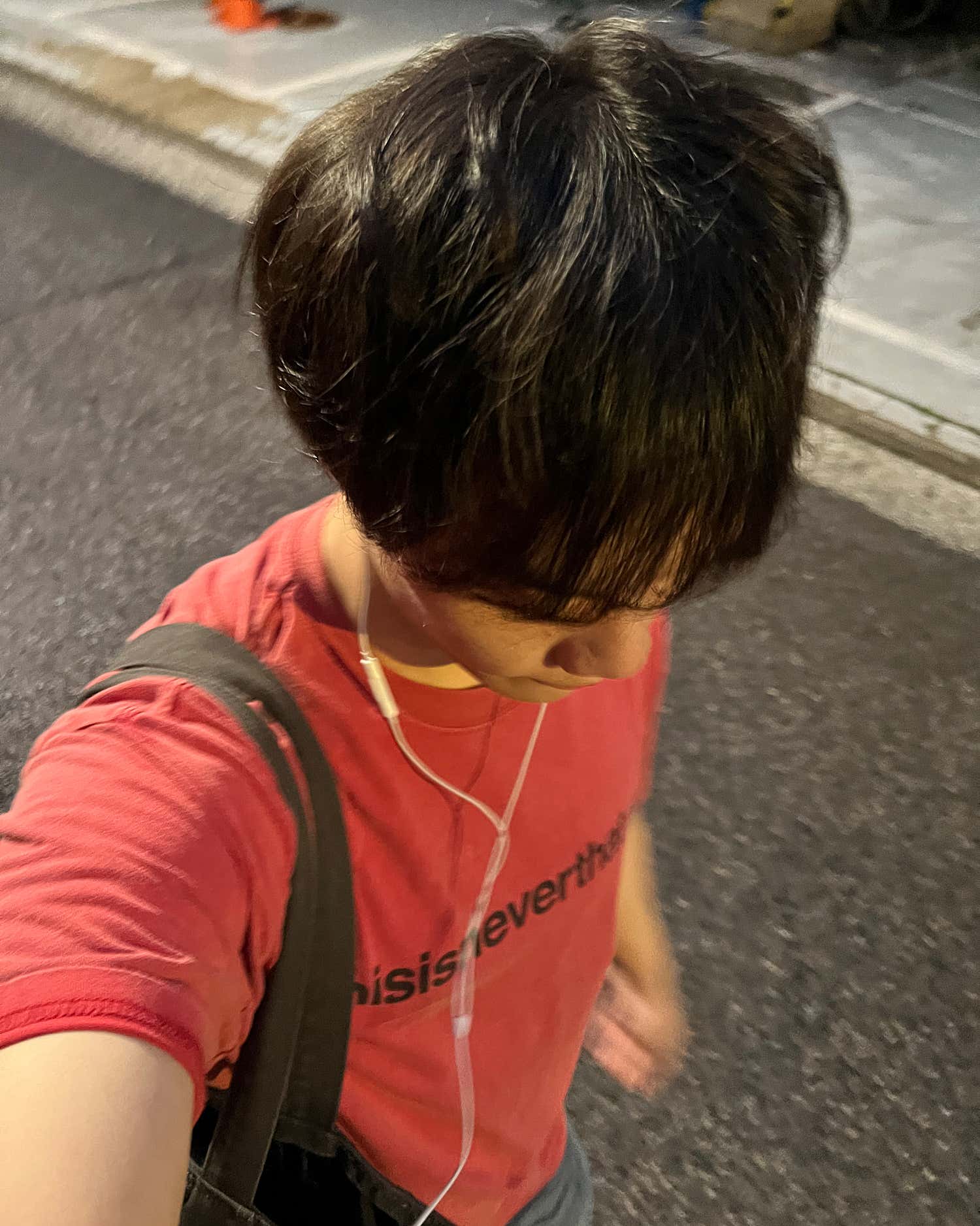 만룡이38님의 네이버 포토 리뷰 사진